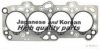 MITSUBISHI MD301579 Gasket, cylinder head